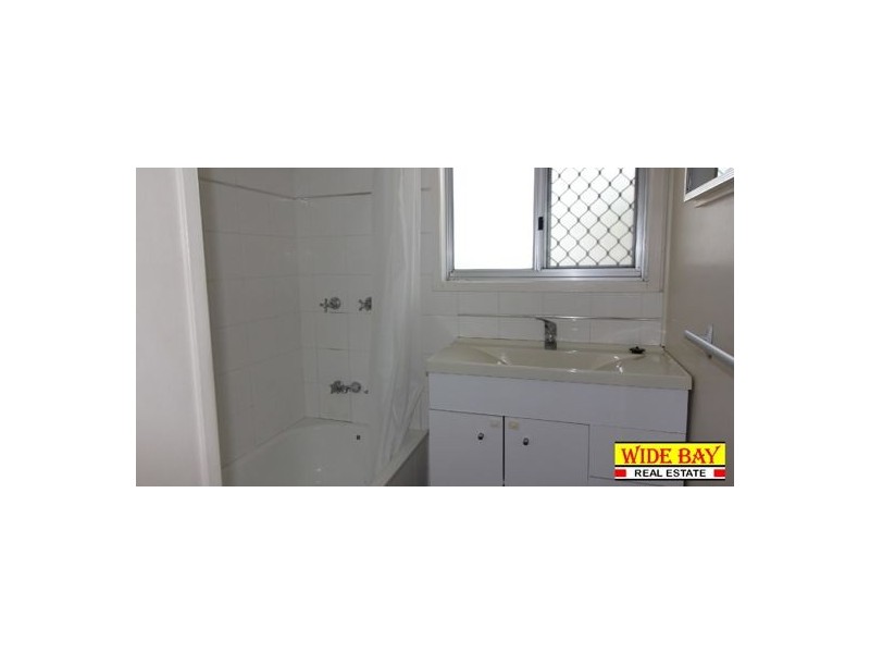 55 McLachlan Drive, Avenell Heights QLD 4670