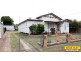 123 Barolin Street, Walkervale QLD 4670