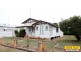 123 Barolin Street, Walkervale QLD 4670