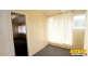 123 Barolin Street, Walkervale QLD 4670