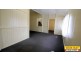 123 Barolin Street, Walkervale QLD 4670