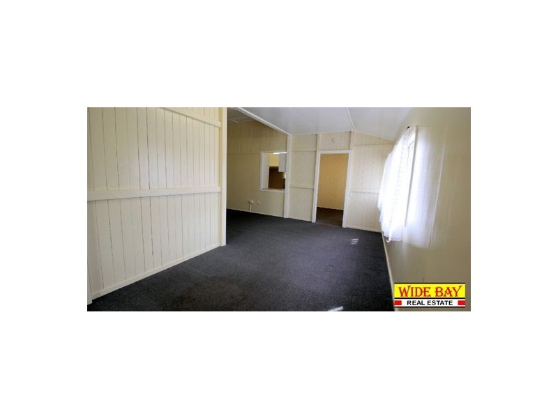 123 Barolin Street, Walkervale QLD 4670