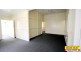123 Barolin Street, Walkervale QLD 4670