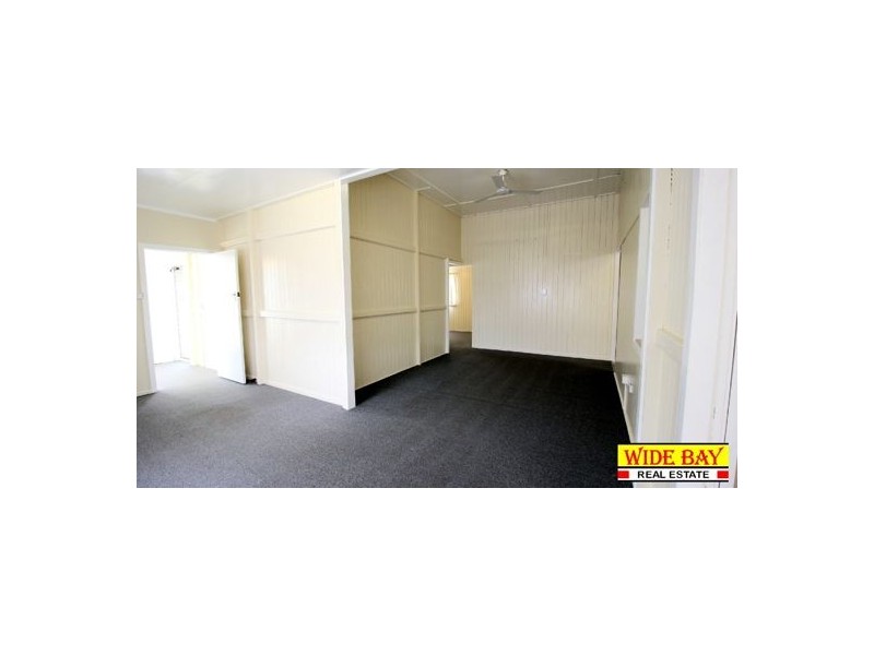 123 Barolin Street, Walkervale QLD 4670