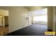 123 Barolin Street, Walkervale QLD 4670