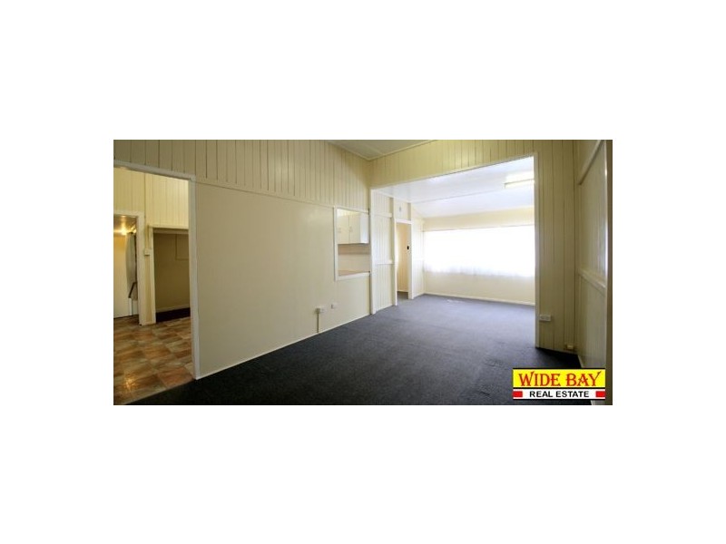123 Barolin Street, Walkervale QLD 4670