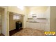 123 Barolin Street, Walkervale QLD 4670