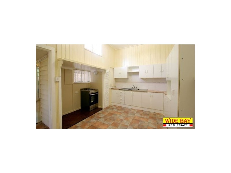 123 Barolin Street, Walkervale QLD 4670