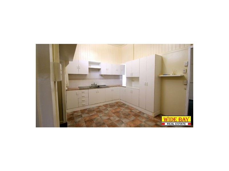 123 Barolin Street, Walkervale QLD 4670
