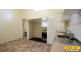 123 Barolin Street, Walkervale QLD 4670