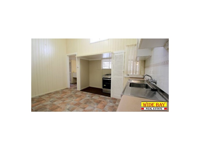 123 Barolin Street, Walkervale QLD 4670