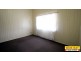 123 Barolin Street, Walkervale QLD 4670