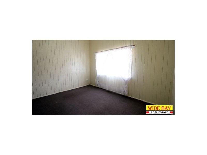 123 Barolin Street, Walkervale QLD 4670