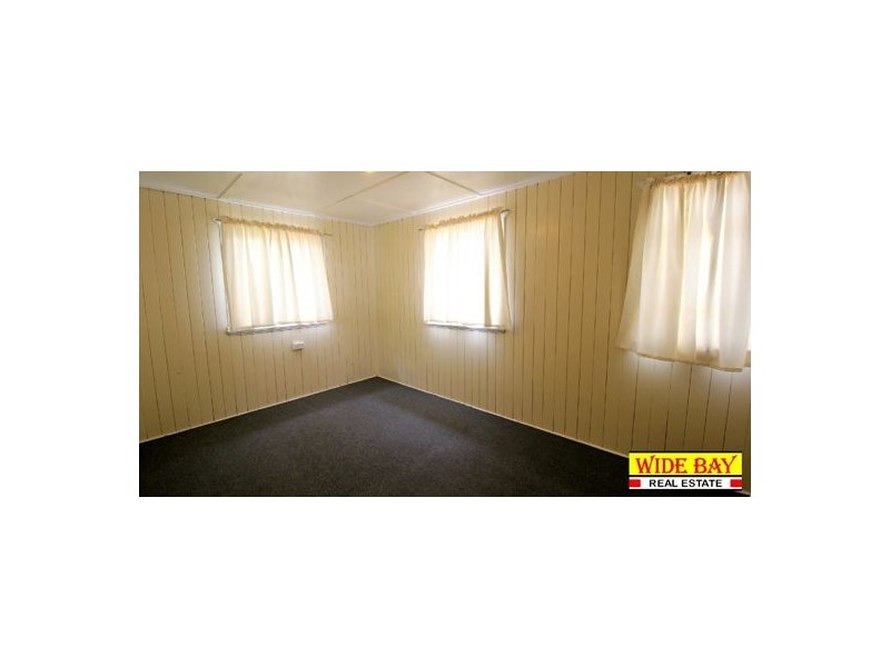 123 Barolin Street, Walkervale QLD 4670