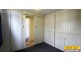 123 Barolin Street, Walkervale QLD 4670