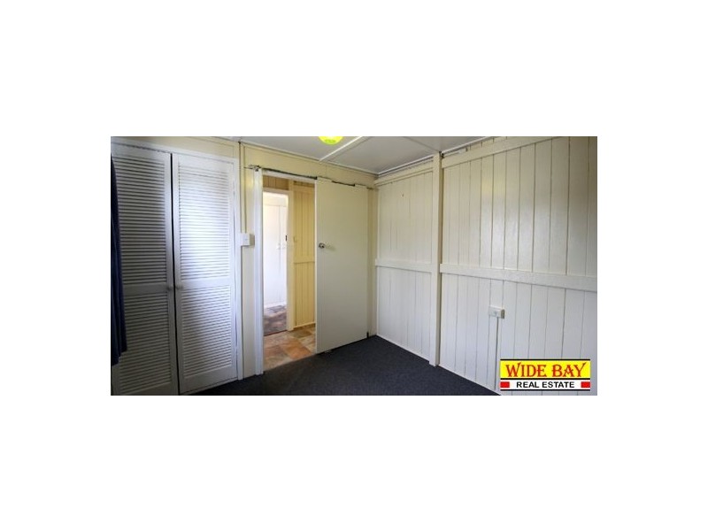 123 Barolin Street, Walkervale QLD 4670