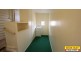 123 Barolin Street, Walkervale QLD 4670