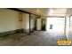 123 Barolin Street, Walkervale QLD 4670