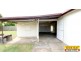 123 Barolin Street, Walkervale QLD 4670