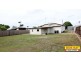 123 Barolin Street, Walkervale QLD 4670