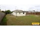 123 Barolin Street, Walkervale QLD 4670