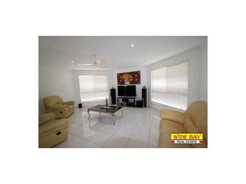 209 Barolin Esplanade, Coral Cove QLD 4670