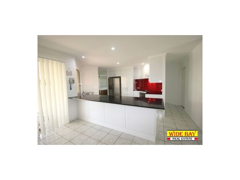 209 Barolin Esplanade, Coral Cove QLD 4670