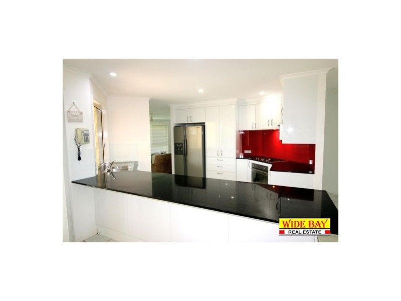 209 Barolin Esplanade, Coral Cove QLD 4670