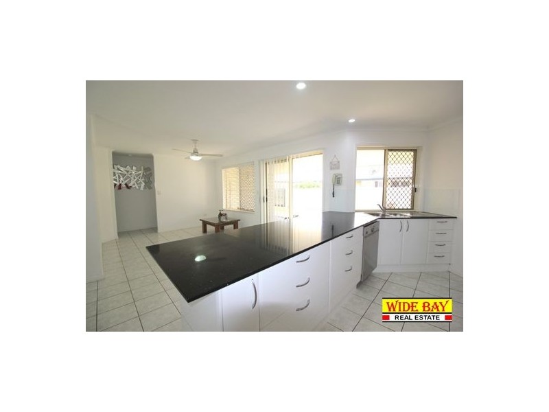 209 Barolin Esplanade, Coral Cove QLD 4670