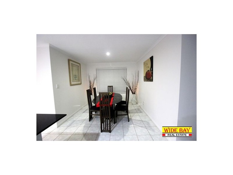 209 Barolin Esplanade, Coral Cove QLD 4670