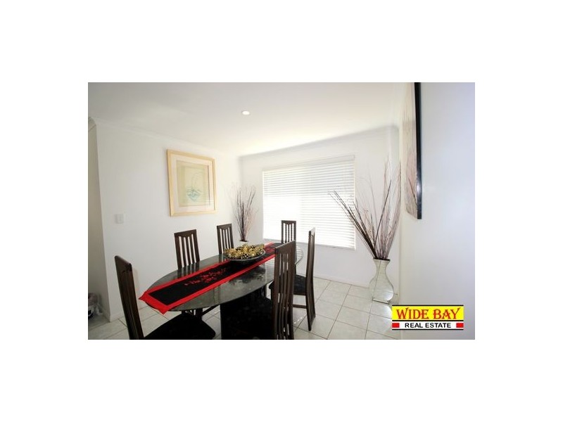 209 Barolin Esplanade, Coral Cove QLD 4670