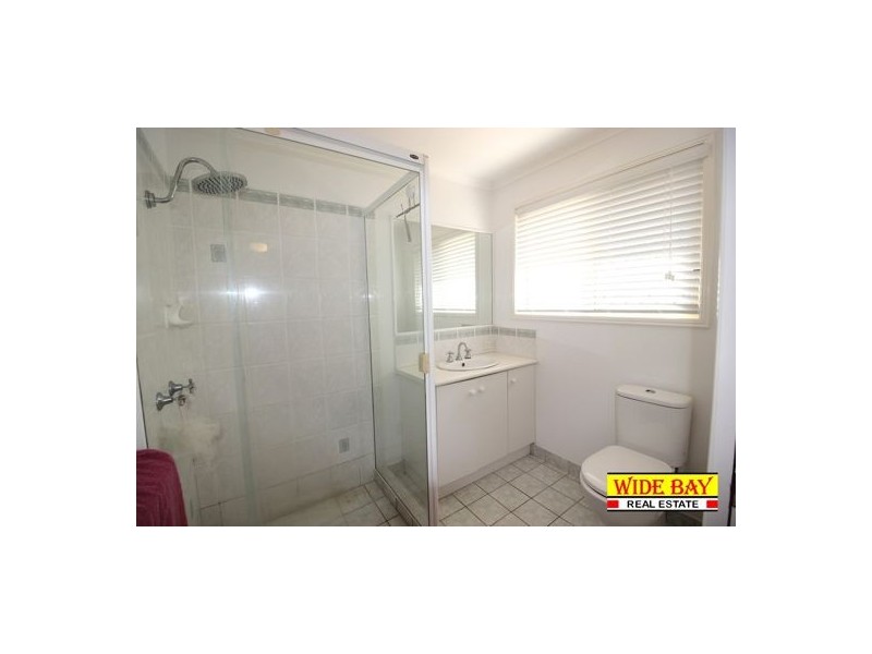 209 Barolin Esplanade, Coral Cove QLD 4670