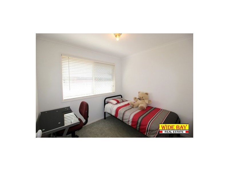 209 Barolin Esplanade, Coral Cove QLD 4670