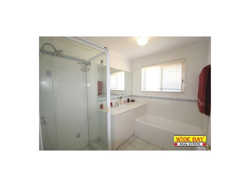 209 Barolin Esplanade, Coral Cove QLD 4670