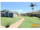 209 Barolin Esplanade, Coral Cove QLD 4670