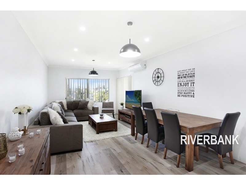 56/120 Driftway Drive, Pemulwuy NSW 2145