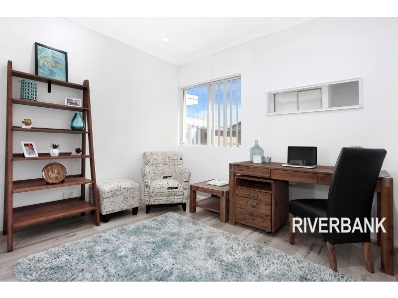 56/120 Driftway Drive, Pemulwuy NSW 2145