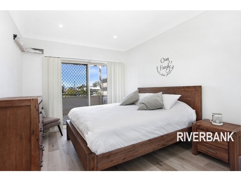 56/120 Driftway Drive, Pemulwuy NSW 2145