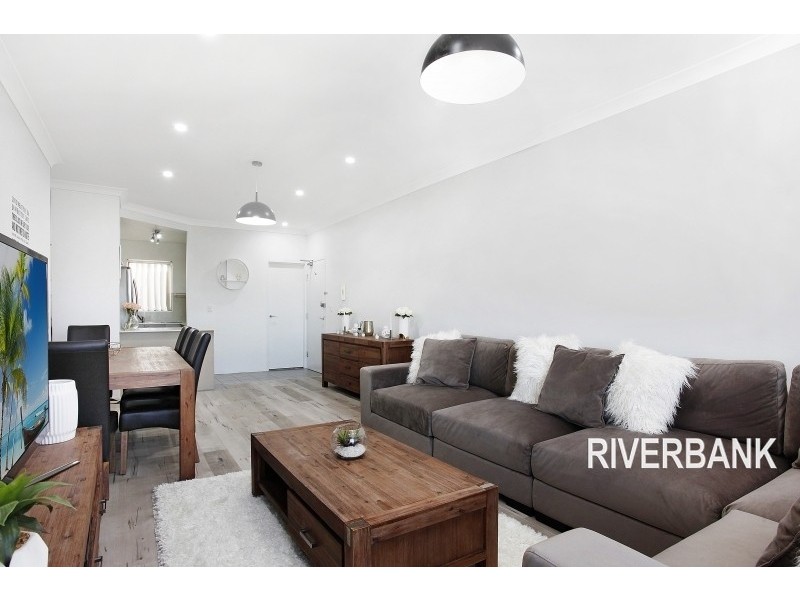 56/120 Driftway Drive, Pemulwuy NSW 2145