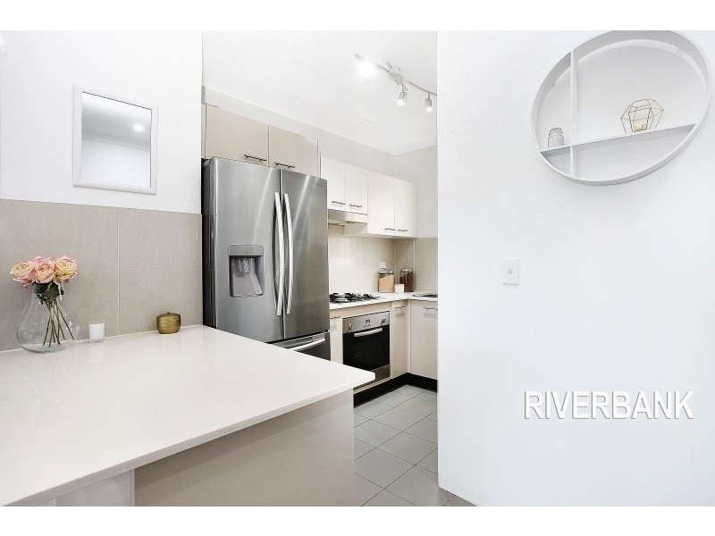 56/120 Driftway Drive, Pemulwuy NSW 2145