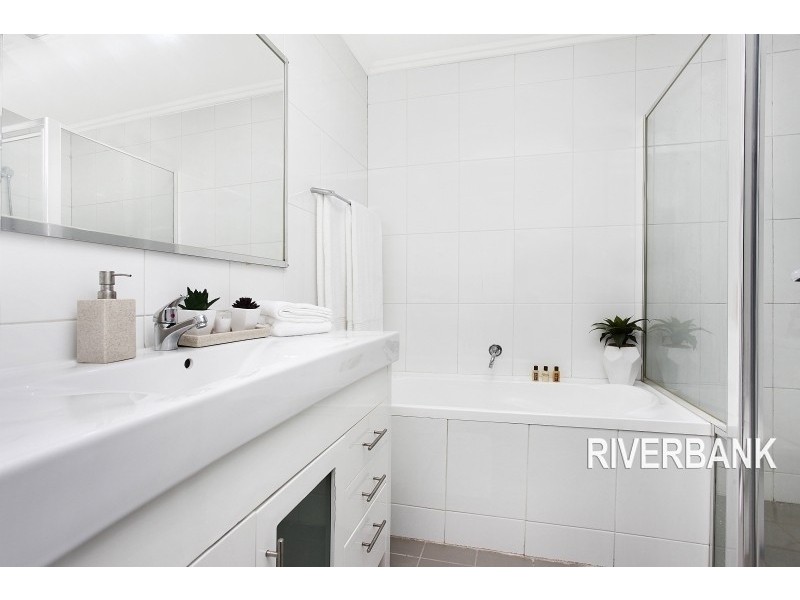 56/120 Driftway Drive, Pemulwuy NSW 2145