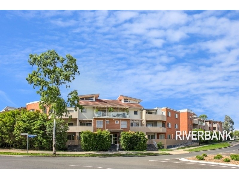 56/120 Driftway Drive, Pemulwuy NSW 2145