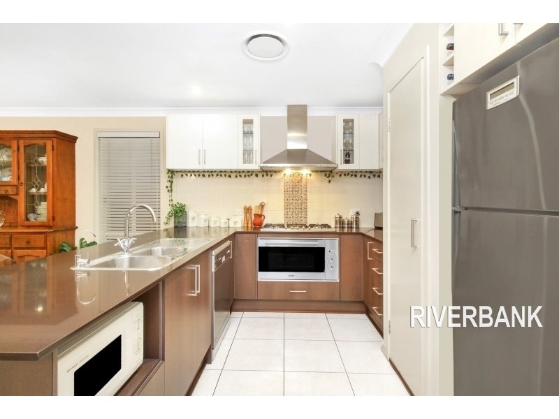 16 Jirrang Street, Pemulwuy NSW 2145