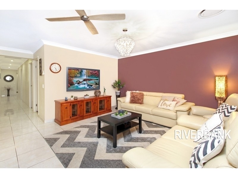 16 Jirrang Street, Pemulwuy NSW 2145