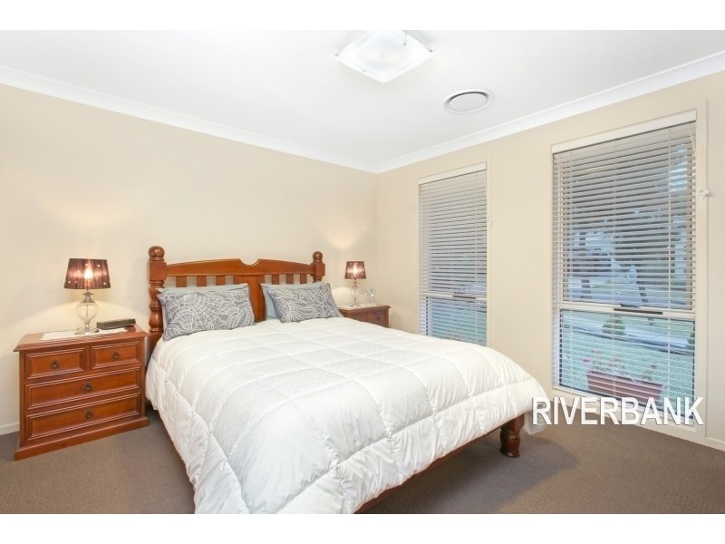 16 Jirrang Street, Pemulwuy NSW 2145