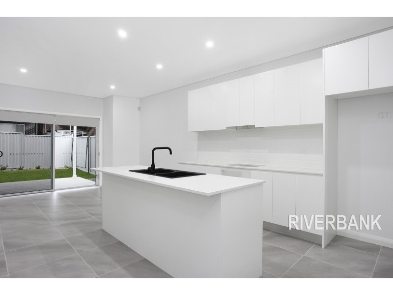 Glenmore Park NSW 2745