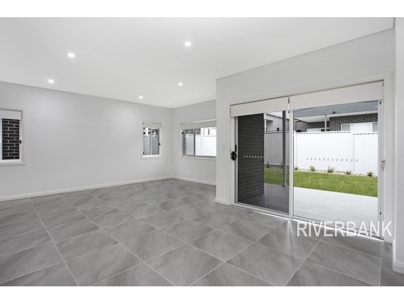 Glenmore Park NSW 2745