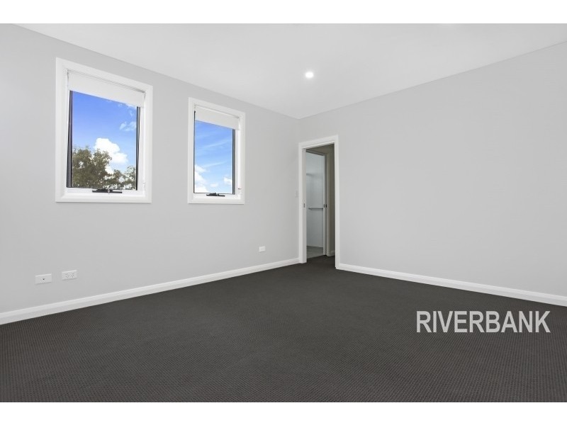 Glenmore Park NSW 2745