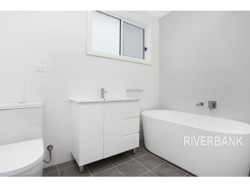 Glenmore Park NSW 2745