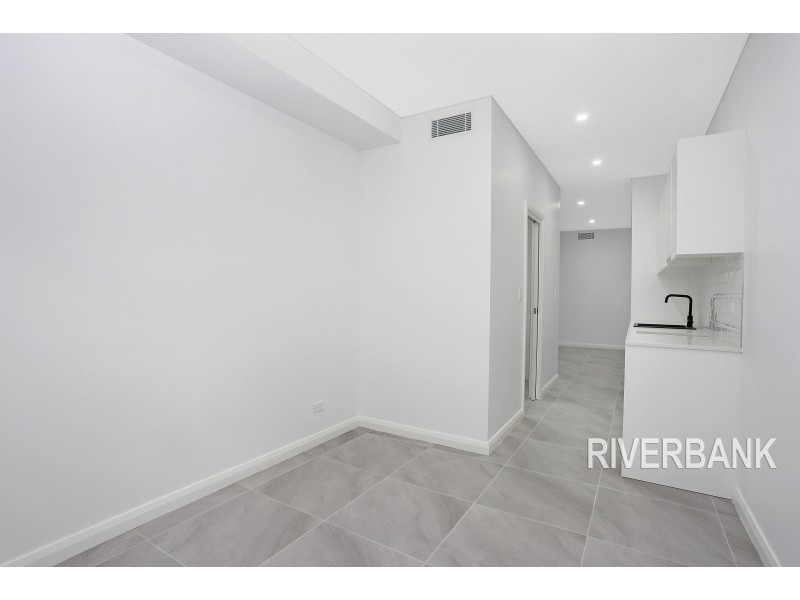 Glenmore Park NSW 2745